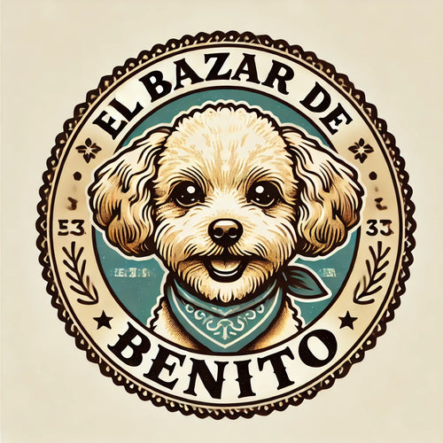 El Bazar de Benito